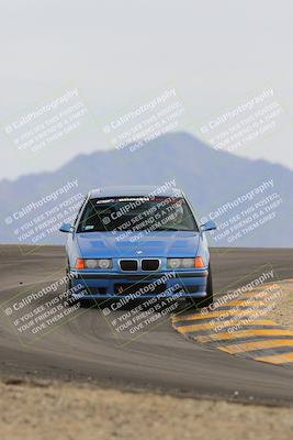 media/Mar-19-2023-Speed Ventures (Sun) [[20cf5f9ff9]]/2-Orange Group/Session 3 (Turn 12)/
